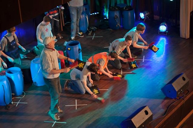 Gala 50 Jahre DJK Quettingen-180 (Small)